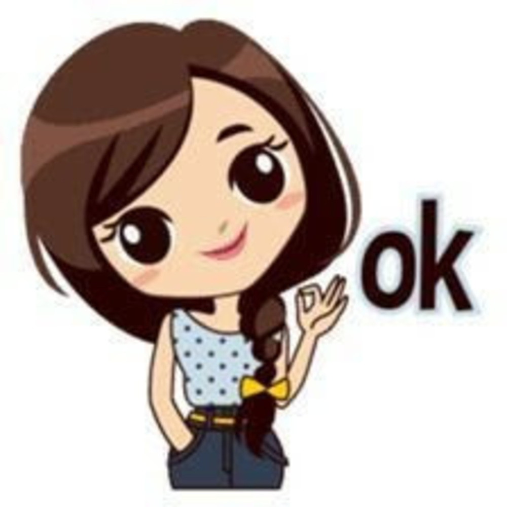 Meet your Posher, Bim